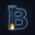 Bati logo