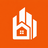BauTano - Contractor Toolkit logo