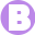 BAUY logo