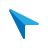 bawq neo logo