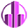 BAYON APP logo