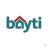 Bayty logo
