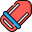 Baywatch logo