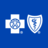 BCBSM logo