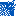 BCG Treatment logo