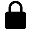 bdcTikit logo