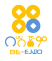 Be-ejwo Properties logo