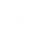 Be The Disc logo