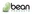 Bean Products Buckwheat Zafu Meditation Cushion logo