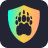 Bear VPN logo