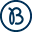 Bearaby Cotton Napper logo
