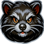 Bearcat logo