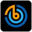 Beat - Irish Dance Feis Music logo