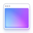 BeautifulScreenshots logo