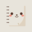 BebeNote - Baby Tracker logo