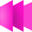 Becar logo