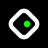 BeCharts logo