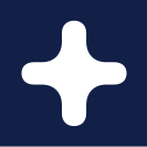 Becker's CPA Exam Review logo