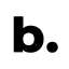 BeconNow logo