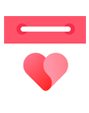 Been Together logo