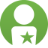 BeenVerified: People Search logo