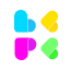 Beep logo
