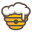 Beerhive logo