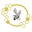 Bee's Wrap Bread Wrap logo