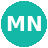 Beetroot logo