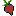 beets logo