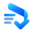 Beforework logo