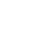 Begin Rebirth logo