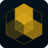 BeGo – Book freight logo