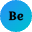 BeGuess logo
