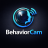BehaviorCam logo