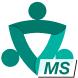 BelongMS - Multiple Sclerosis logo