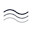 Below: Dive Log & Fish ID logo