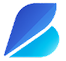 BeMe logo