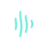 BeMusic AI logo