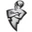 BenchSentry Connect logo