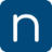 Benefits Pro logo