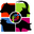 BenguFarm Mobile logo