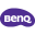 BenQ ScreenBar logo