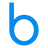 Bentgo Glass Lunch Container logo