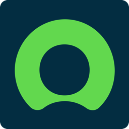 Bentley Infrastructure Cloud logo