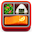 Bento: The Do Less Timer logo