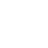 BentoTailwind logo