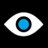 BerlinCaseViewer: Imaging logo