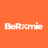 BeRoomie - Rooms & Roommates logo