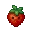 Berrry Computer logo